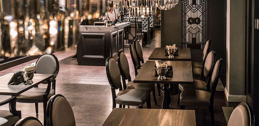 rp205-inspiration-grande-slider-5