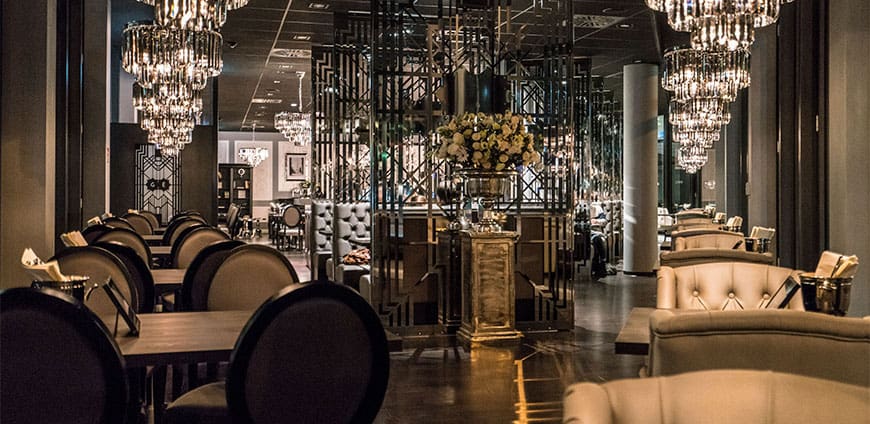 rp205-inspiration-grande-slider-6