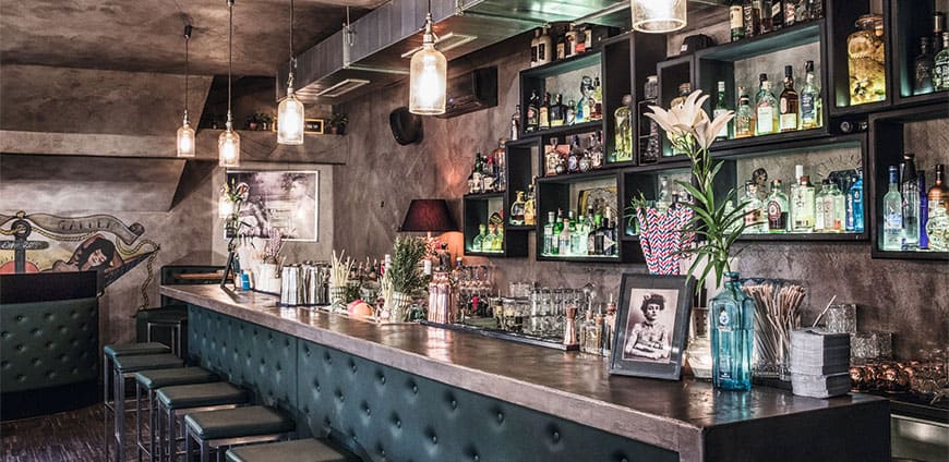 rp205-inspiration-redbull-slider-1