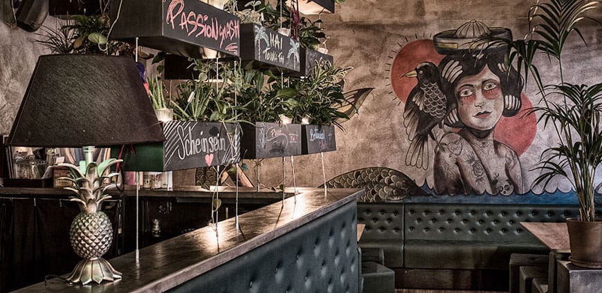 rp205-inspiration-redbull-slider-4