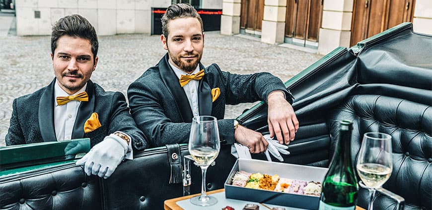 rp205-inspiration-riding-slider-1