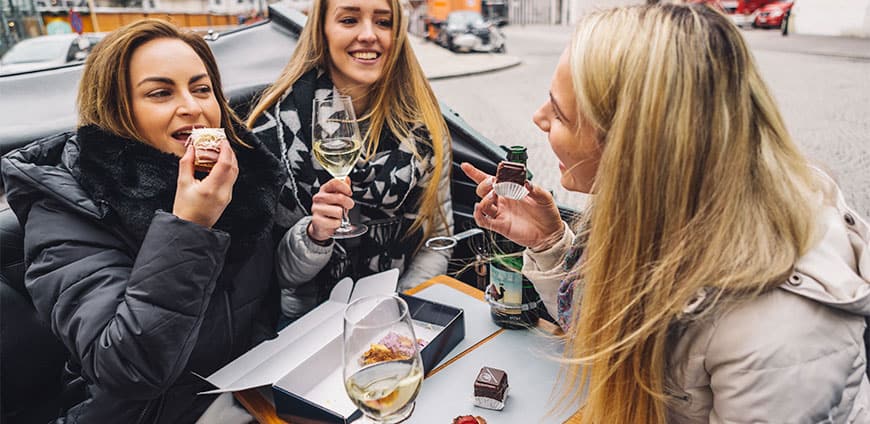 rp205-inspiration-riding-slider-6