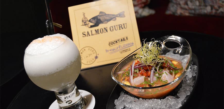 rp205-inspiration-salmon-slider-4