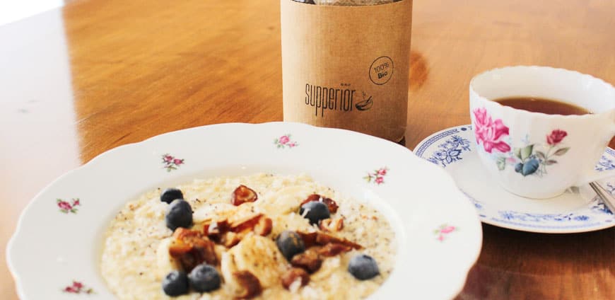 rp205-inspiration-supperioer-slider-5