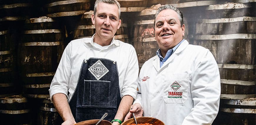 rp205-pr-tabasco-slider-1