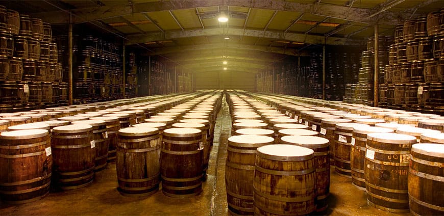 rp205-pr-tabasco-slider-4