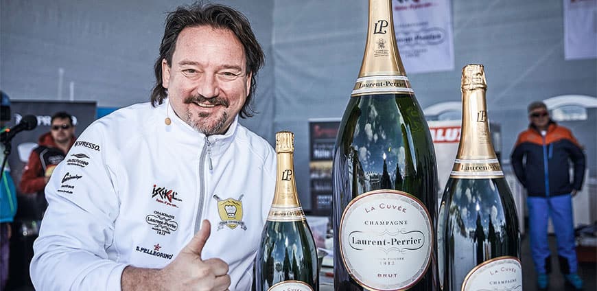 rp205-ski-wm-slider-2