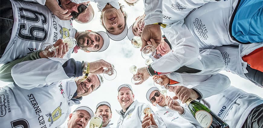 rp205-ski-wm-slider-3