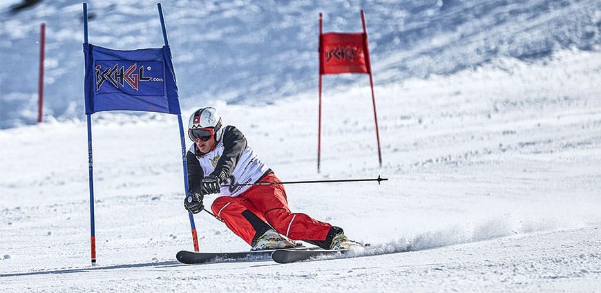 rp205-ski-wm-slider-4