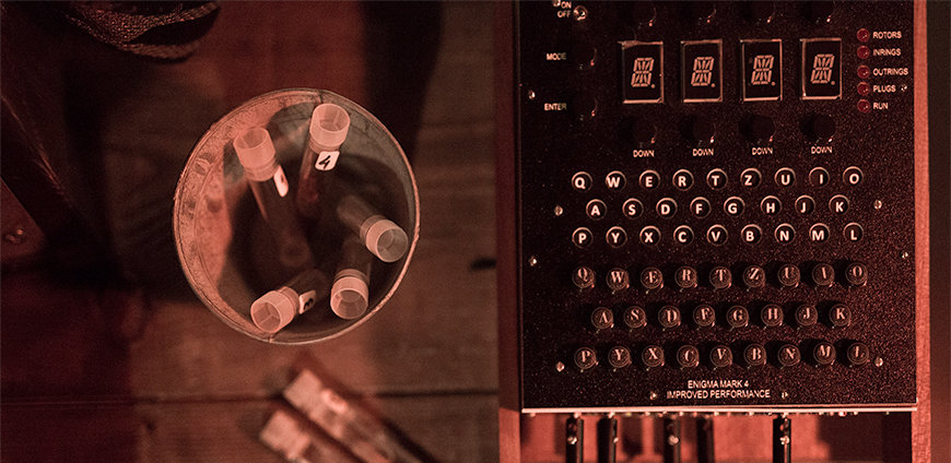 rp206-bletchley-03-slider