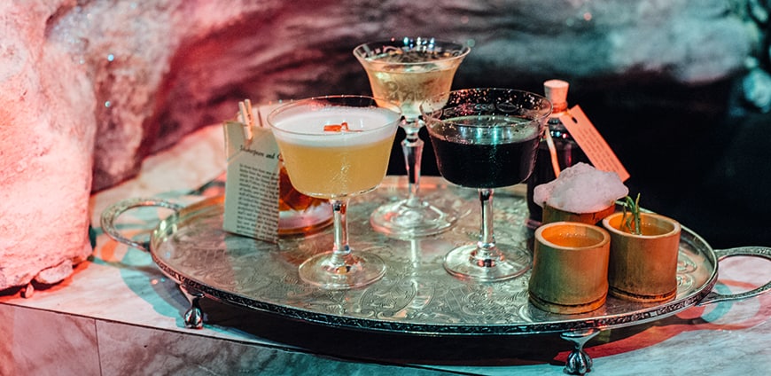 rp206-bompas-parr-03-slider