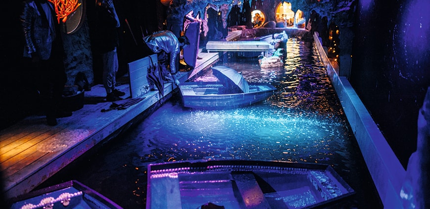 rp206-bompas-parr-05-slider