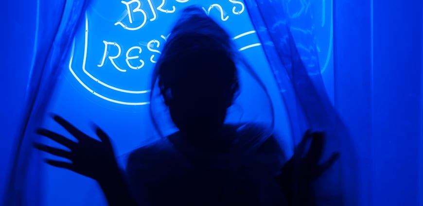 rp206-bompas-parr-06-slider