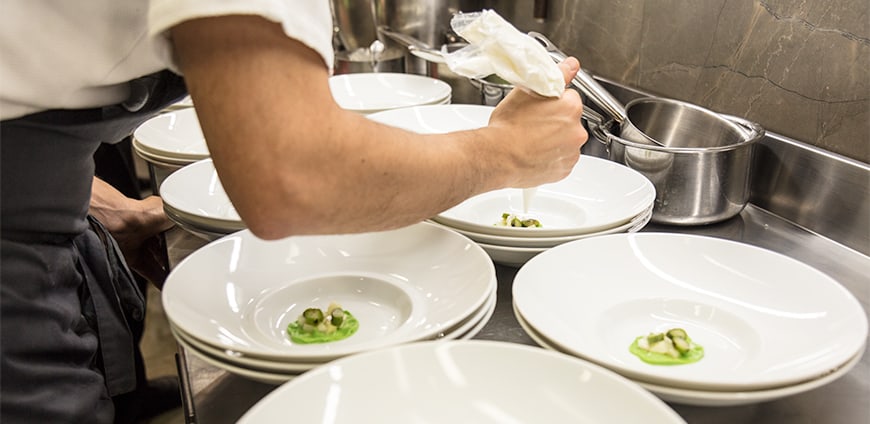 rp206-bottura-05-slider