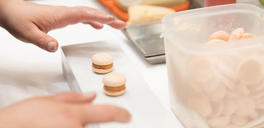 rp206-bottura-06-slider