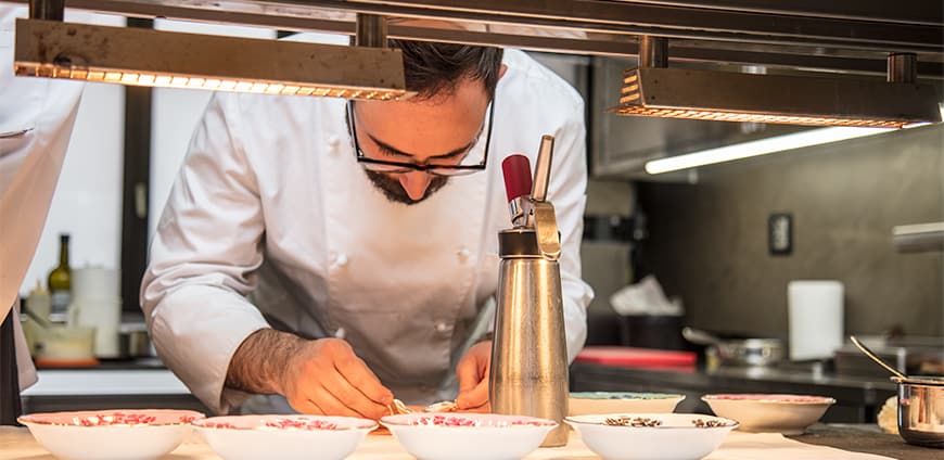 rp206-bottura-07-slider