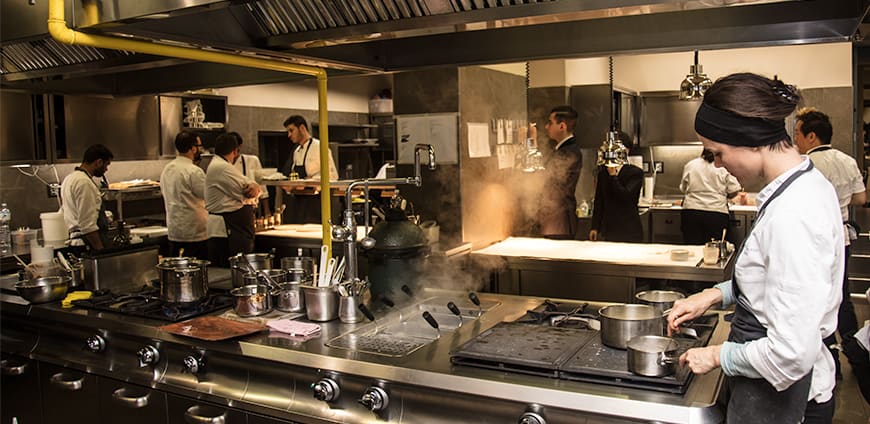 rp206-bottura-08-slider