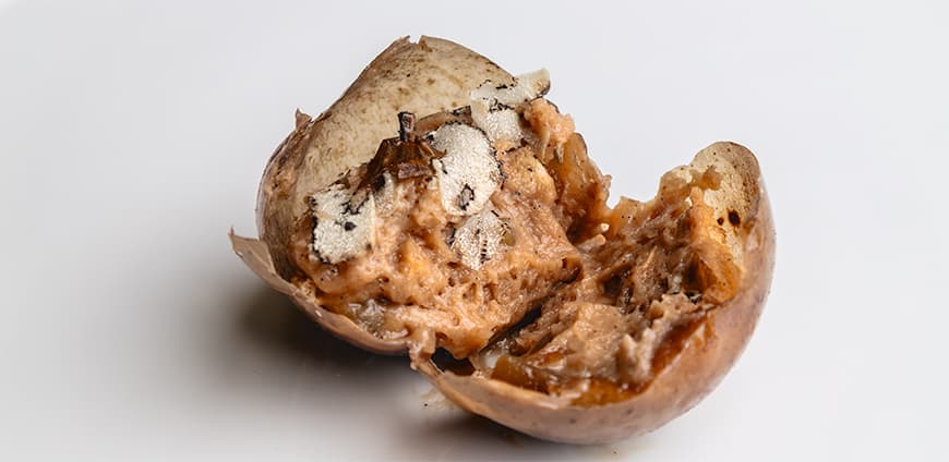 rp206-bottura-food-04-slider