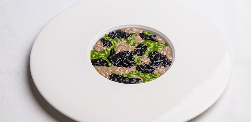 rp206-bottura-food-05-slider