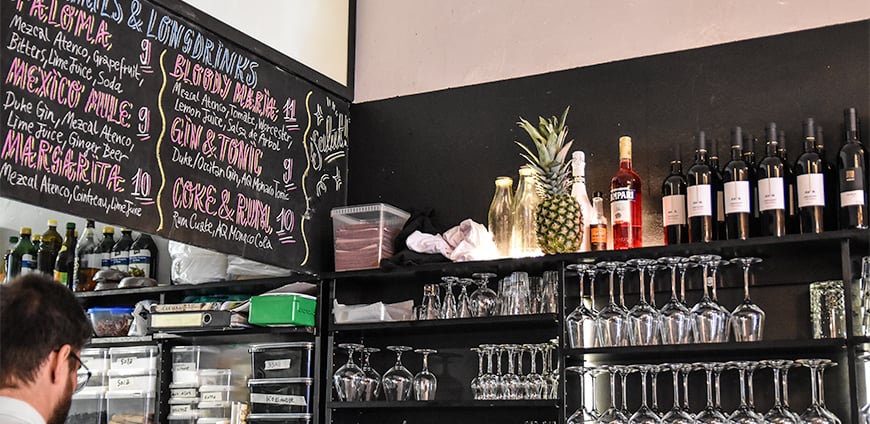 rp206-cookup-05-slider