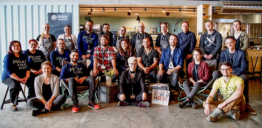 rp206-dock-inn-05-slider