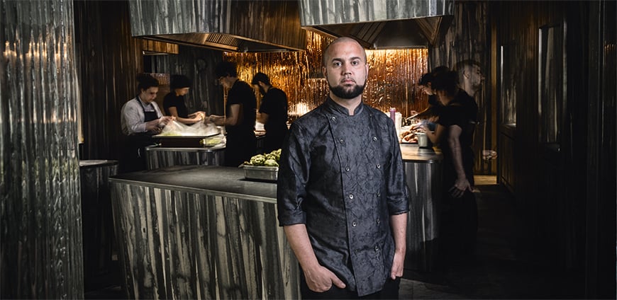 rp206-enigma-01-slider