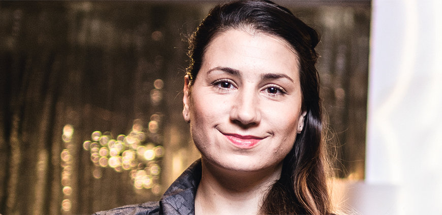 rp206-enigma-02-slider