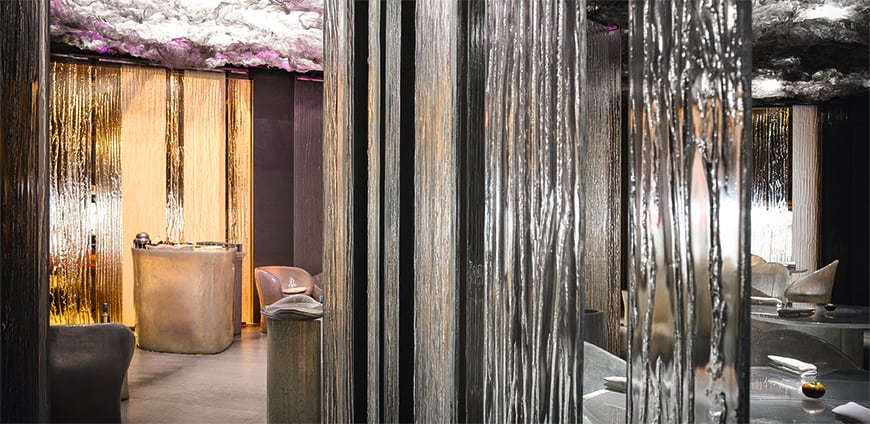 rp206-enigma-06-slider