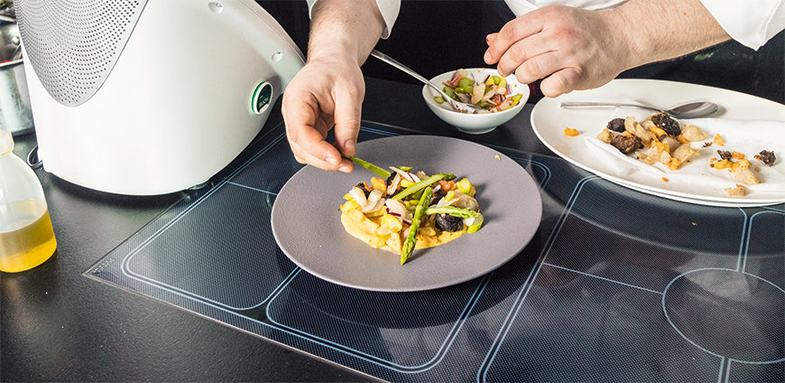 rp206-experimentiert-07-slider