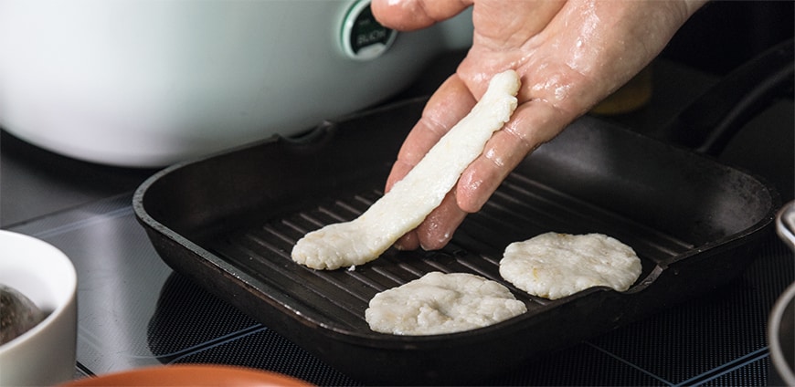 rp206-experimentiert-12-slider