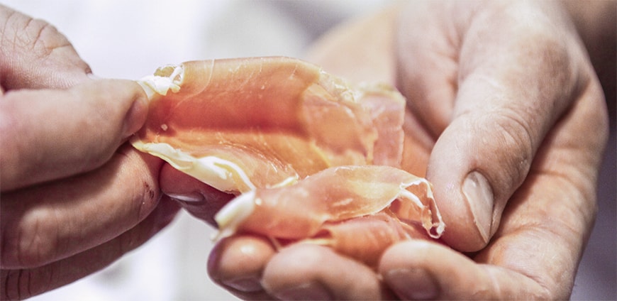 rp206-jockl-04-slider