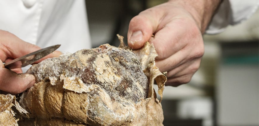 rp206-jockl-05-slider