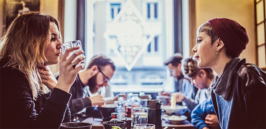 rp206-miteinander-gmbh-02-slider