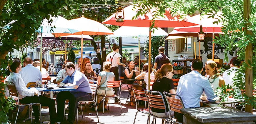 rp206-miteinander-gmbh-05-slider