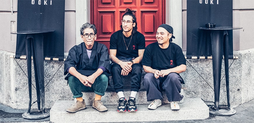 rp206-miteinander-gmbh-07-slider