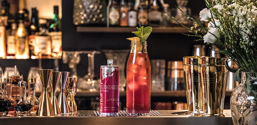 rp206-red-bull-03-slider