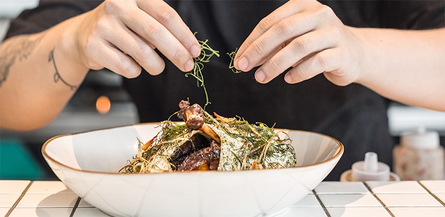 rp206-santos-01-slider