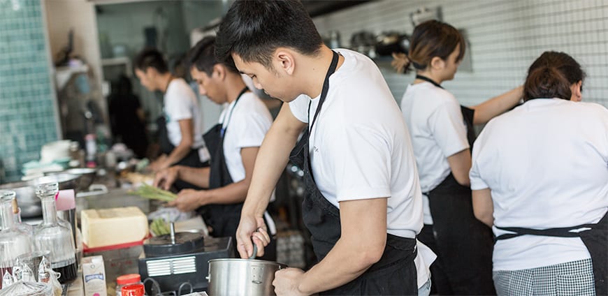 rp206-santos-03-slider