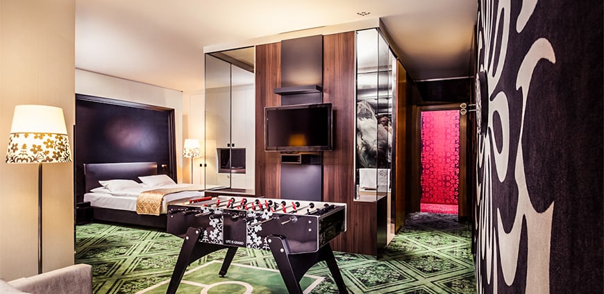 rp207-40-fragen-07-slider