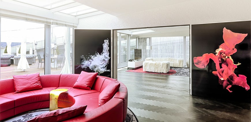 rp207-40-fragen-08-slider