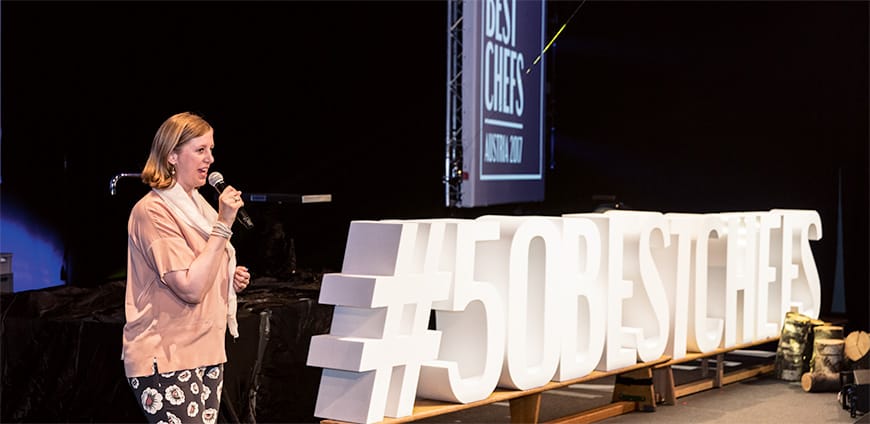 rp207-50-best-03-slider