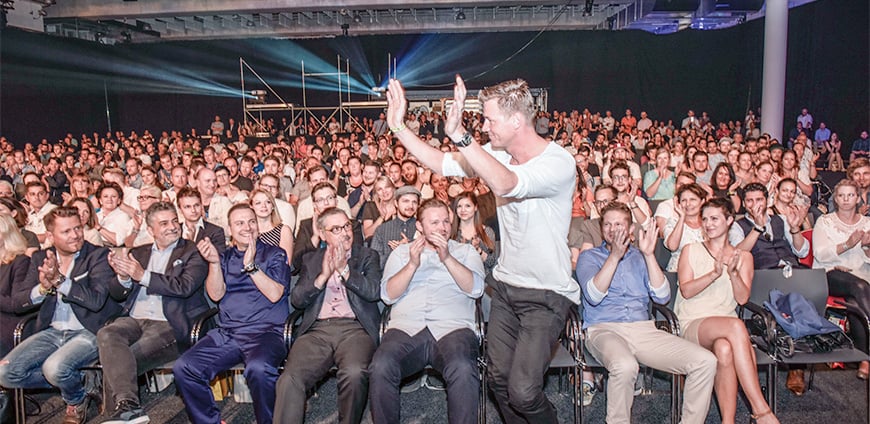 rp207-50-best-05-slider