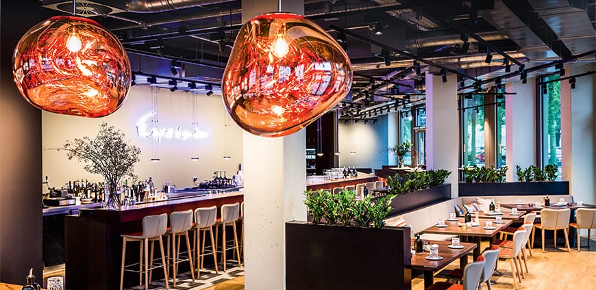 rp207-basil-mars-04-slider