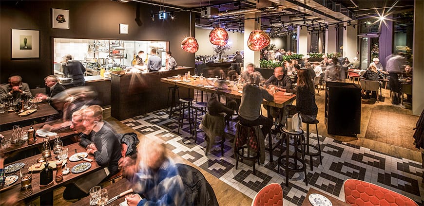 rp207-basil-mars-05-slider