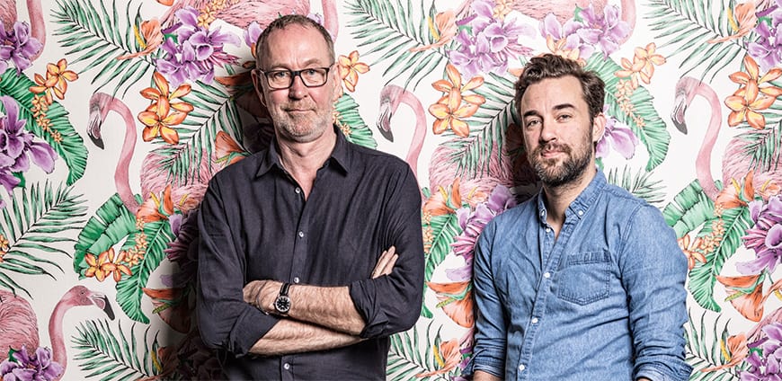 rp207-basil-mars-06-slider