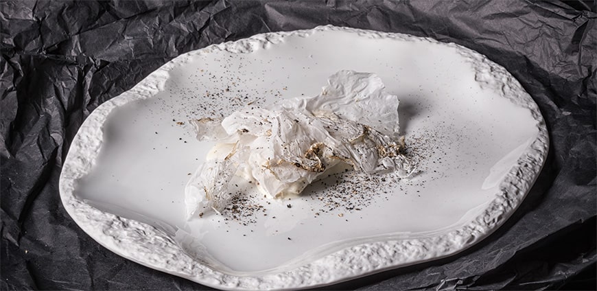 rp207-cd-bottura-02-slider