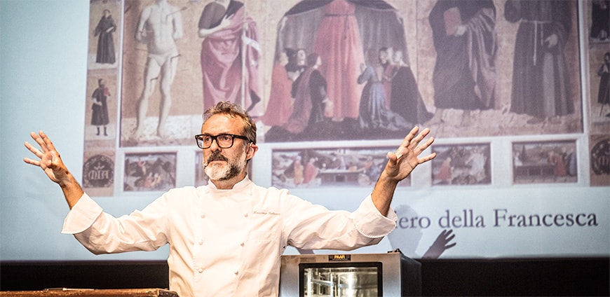 rp207-cd-bottura-04-slider