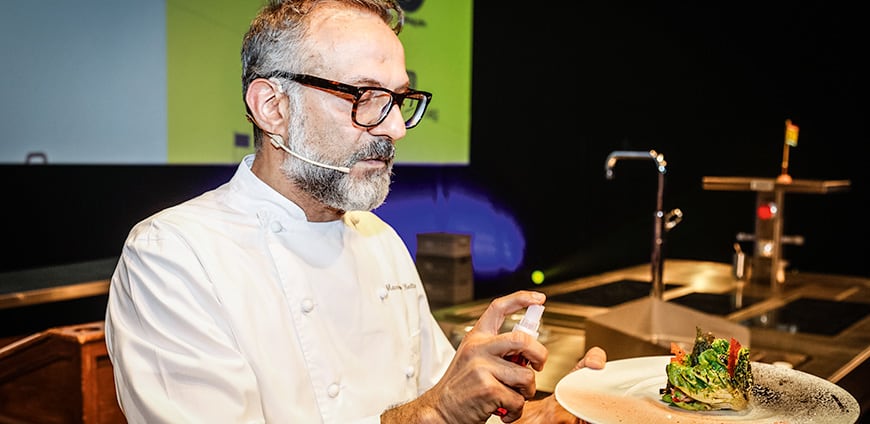 rp207-cd-bottura-05-slider