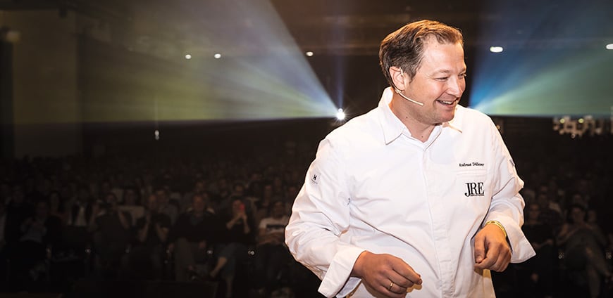 rp207-cd-doellerer-rezept-01-slider