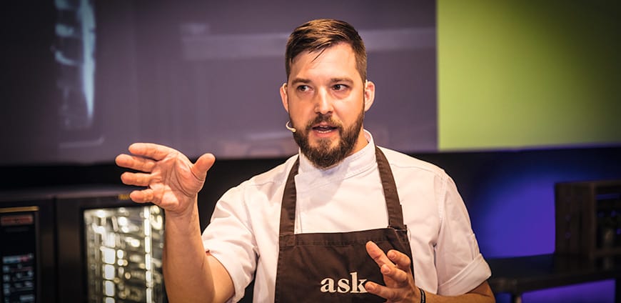 rp207-cd-langhoff-02-slider